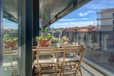 4 bedrooms apartment for sale in Sant Just Desvern, Barcelona, Catalonia, Spain № 6830 - photo 4