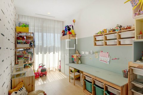 4 bedrooms apartment for sale in Sant Just Desvern, Barcelona, Catalonia, Spain № 6830 - photo 28