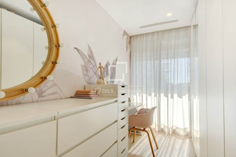 4 bedrooms apartment for sale in Sant Just Desvern, Barcelona, Catalonia, Spain № 6830 - photo 26