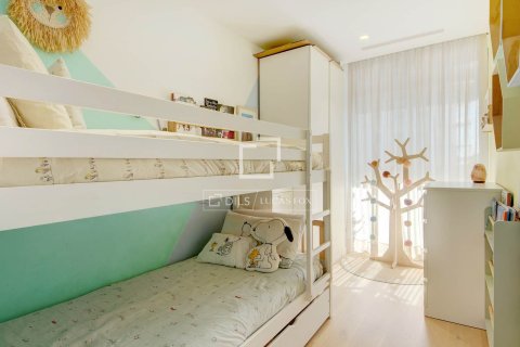 4 bedrooms apartment for sale in Sant Just Desvern, Barcelona, Catalonia, Spain № 6830 - photo 29