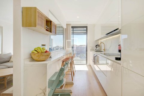 4 bedrooms apartment for sale in Sant Just Desvern, Barcelona, Catalonia, Spain № 6830 - photo 16