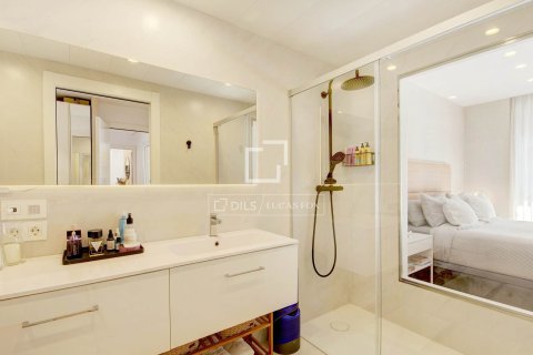 4 bedrooms apartment for sale in Sant Just Desvern, Barcelona, Catalonia, Spain № 6830 - photo 22