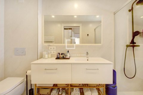 4 bedrooms apartment for sale in Sant Just Desvern, Barcelona, Catalonia, Spain № 6830 - photo 23