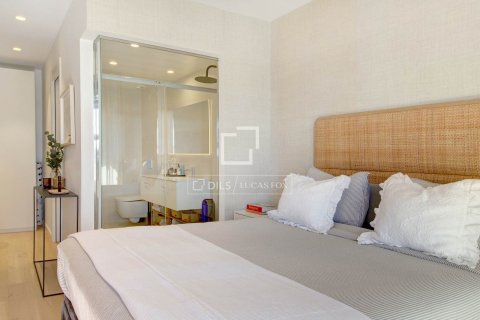 4 bedrooms apartment for sale in Sant Just Desvern, Barcelona, Catalonia, Spain № 6830 - photo 20