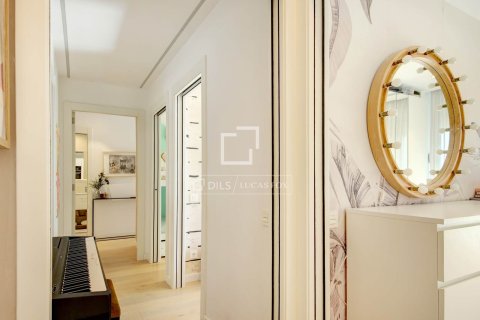 4 bedrooms apartment for sale in Sant Just Desvern, Barcelona, Catalonia, Spain № 6830 - photo 25