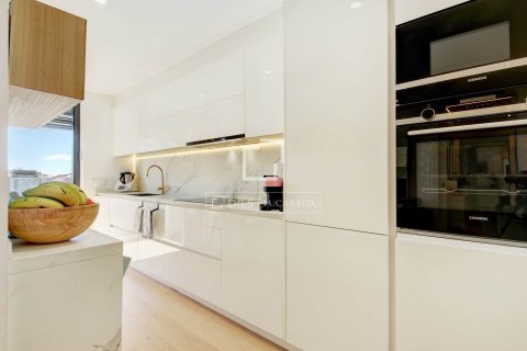 4 bedrooms apartment for sale in Sant Just Desvern, Barcelona, Catalonia, Spain № 6830 - photo 12