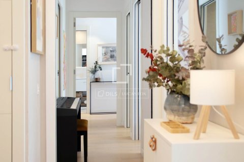 4 bedrooms apartment for sale in Sant Just Desvern, Barcelona, Catalonia, Spain № 6830 - photo 19