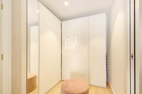 4 bedrooms apartment for sale in Sant Just Desvern, Barcelona, Catalonia, Spain № 6830 - photo 24