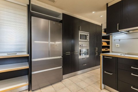Сasa de 4 dormitorios en venta en Castelldefels, Barcelona, Cataluña, Spain № 7035 - foto 13