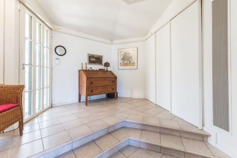 Сasa de 4 dormitorios en venta en Castelldefels, Barcelona, Cataluña, Spain № 7035 - foto 15
