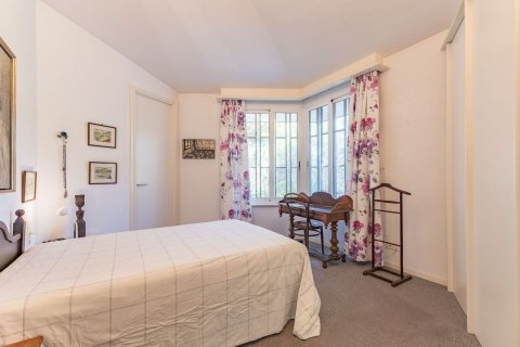 Сasa de 4 dormitorios en venta en Castelldefels, Barcelona, Cataluña, Spain № 7035 - foto 19