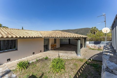 Сasa de 4 dormitorios en venta en Castelldefels, Barcelona, Cataluña, Spain № 7035 - foto 29