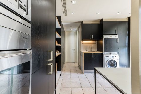 Сasa de 4 dormitorios en venta en Castelldefels, Barcelona, Cataluña, Spain № 7035 - foto 12