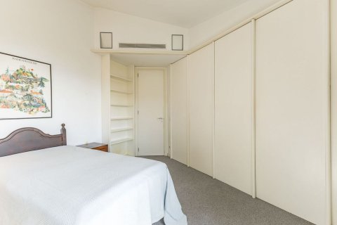 Сasa de 4 dormitorios en venta en Castelldefels, Barcelona, Cataluña, Spain № 7035 - foto 22