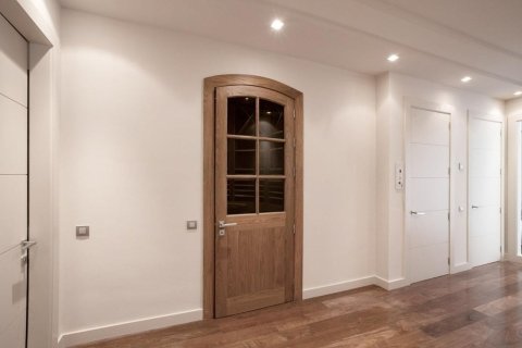5 bedrooms house for sale in Alella, Barcelona, Catalonia, Spain № 7039 - photo 22
