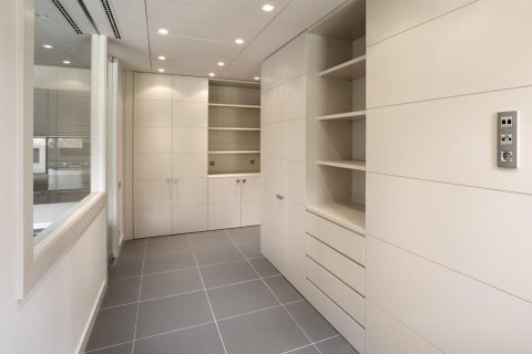5 bedrooms house for sale in Alella, Barcelona, Catalonia, Spain № 7039 - photo 15