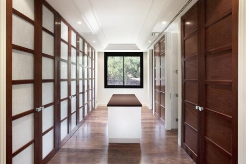 5 bedrooms house for sale in Alella, Barcelona, Catalonia, Spain № 7039 - photo 29