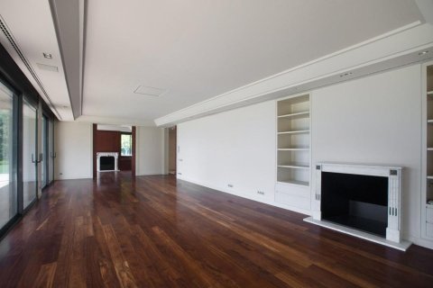 5 bedrooms house for sale in Alella, Barcelona, Catalonia, Spain № 7039 - photo 8