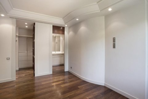 5 bedrooms house for sale in Alella, Barcelona, Catalonia, Spain № 7039 - photo 24