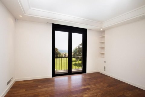 5 bedrooms house for sale in Alella, Barcelona, Catalonia, Spain № 7039 - photo 26
