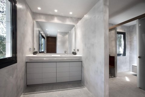 5 bedrooms house for sale in Alella, Barcelona, Catalonia, Spain № 7039 - photo 7