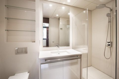 5 bedrooms house for sale in Alella, Barcelona, Catalonia, Spain № 7039 - photo 23