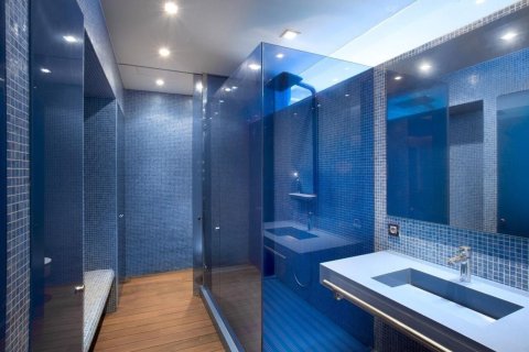 5 bedrooms house for sale in Alella, Barcelona, Catalonia, Spain № 7039 - photo 18