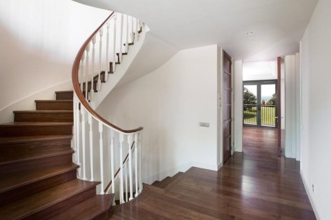 5 bedrooms house for sale in Alella, Barcelona, Catalonia, Spain № 7039 - photo 25
