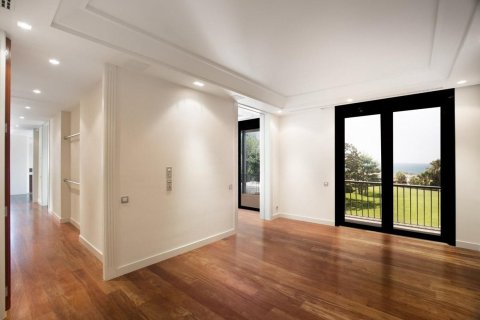 5 bedrooms house for sale in Alella, Barcelona, Catalonia, Spain № 7039 - photo 28