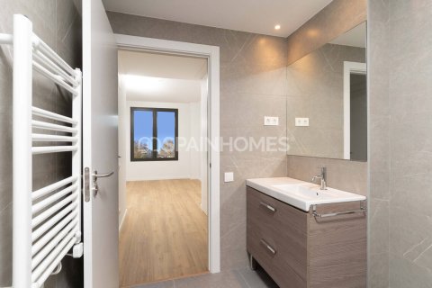 3 bedrooms penthouse for sale in Sabadell, Barcelona, Catalonia, Spain № 7034 - photo 8