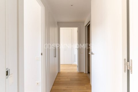 3 bedrooms penthouse for sale in Sabadell, Barcelona, Catalonia, Spain № 7034 - photo 12