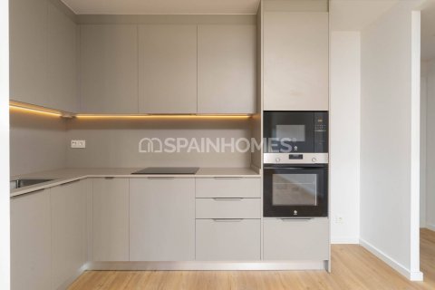 3 bedrooms penthouse for sale in Sabadell, Barcelona, Catalonia, Spain № 7034 - photo 5