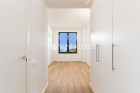 3 bedrooms penthouse for sale in Sabadell, Barcelona, Catalonia, Spain № 7034 - photo 7