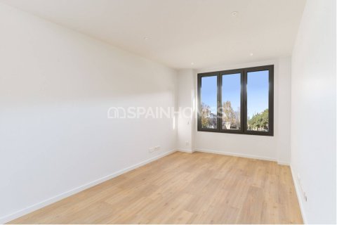 3 bedrooms penthouse for sale in Sabadell, Barcelona, Catalonia, Spain № 7034 - photo 2