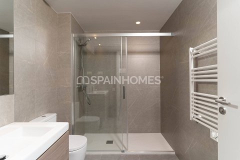 3 bedrooms penthouse for sale in Sabadell, Barcelona, Catalonia, Spain № 7034 - photo 9