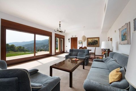 3 bedrooms house for sale in Castelldefels, Barcelona, Catalonia, Spain № 7036 - photo 14