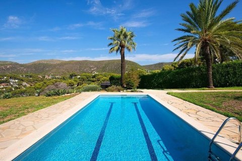 3 bedrooms house for sale in Castelldefels, Barcelona, Catalonia, Spain № 7036 - photo 7