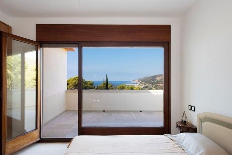 3 bedrooms house for sale in Castelldefels, Barcelona, Catalonia, Spain № 7036 - photo 24