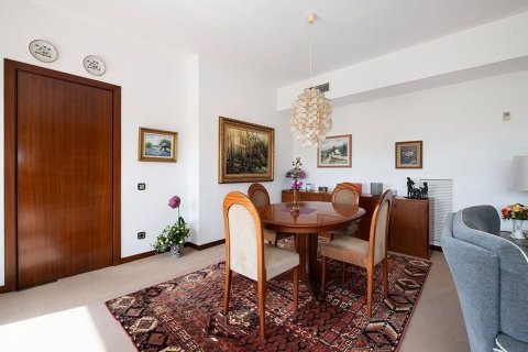 3 bedrooms house for sale in Castelldefels, Barcelona, Catalonia, Spain № 7036 - photo 15