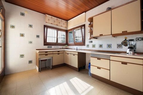 3 bedrooms house for sale in Castelldefels, Barcelona, Catalonia, Spain № 7036 - photo 17