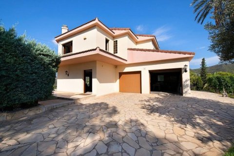 3 bedrooms house for sale in Castelldefels, Barcelona, Catalonia, Spain № 7036 - photo 8