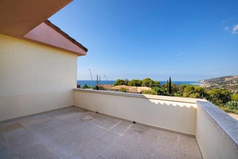 3 bedrooms house for sale in Castelldefels, Barcelona, Catalonia, Spain № 7036 - photo 26