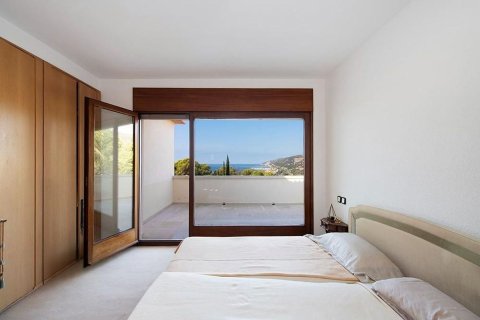 3 bedrooms house for sale in Castelldefels, Barcelona, Catalonia, Spain № 7036 - photo 23
