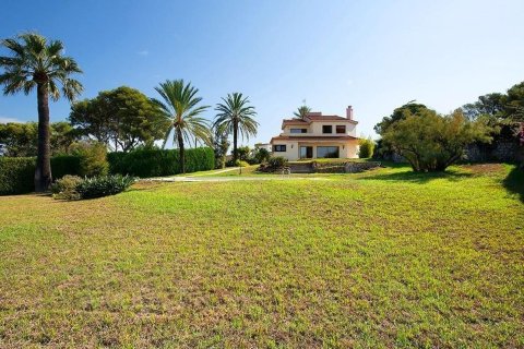 3 bedrooms house for sale in Castelldefels, Barcelona, Catalonia, Spain № 7036 - photo 10