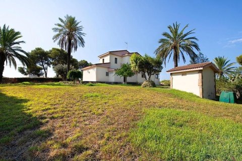 3 bedrooms house for sale in Castelldefels, Barcelona, Catalonia, Spain № 7036 - photo 11
