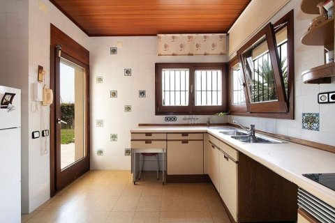 3 bedrooms house for sale in Castelldefels, Barcelona, Catalonia, Spain № 7036 - photo 18