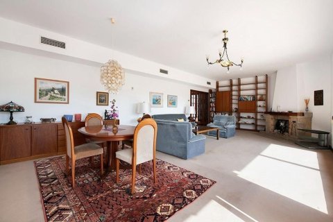 3 bedrooms house for sale in Castelldefels, Barcelona, Catalonia, Spain № 7036 - photo 16
