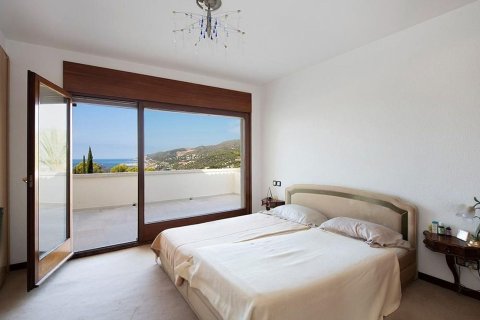 3 bedrooms house for sale in Castelldefels, Barcelona, Catalonia, Spain № 7036 - photo 22