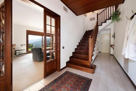 3 bedrooms house for sale in Castelldefels, Barcelona, Catalonia, Spain № 7036 - photo 20