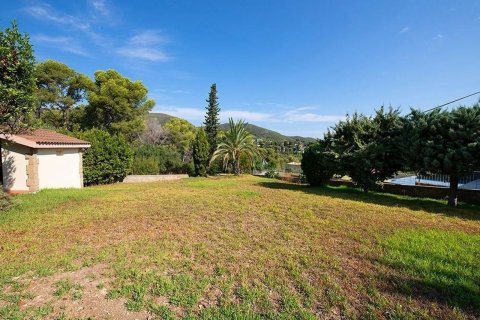 3 bedrooms house for sale in Castelldefels, Barcelona, Catalonia, Spain № 7036 - photo 9